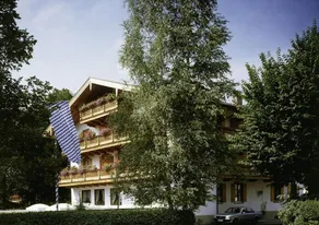 Gästehaus Pfatischer - Image 5