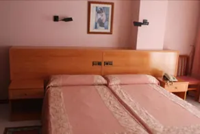 Paraiso del Marisco - Image 3