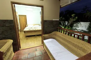 Villa Bale Seni - Image 4