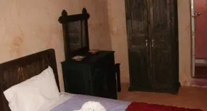 Auberge Ouahsous - Image 2