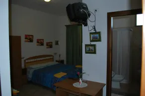 Athena - Image 2