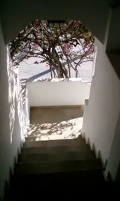 Hotel Elena Skyros - Image 3