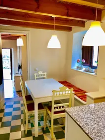 La Curuxa - Image 2