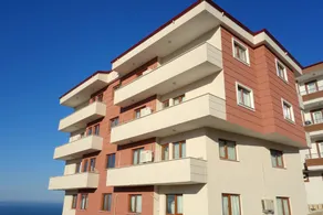 Konaklar Apart Premium - Image 1
