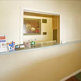 American Inn Sturgis - Image 3
