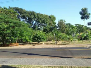 Pousada BruDoni - Image 3