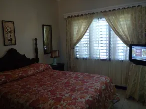 Comfort Kingdom Villa - Image 2