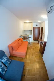 Apartment Bolero - Image 4