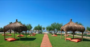 Aytas Hotel - Image 4