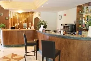 Hotel del Parco Sicili - Image 3
