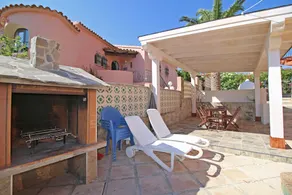 Villas Costa Calpe Edel - Image 5