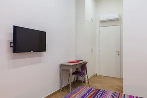 Vomero Rooms by Napoliapartments - Image 4