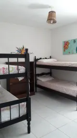 Jambudvipa Hostel - Image 3