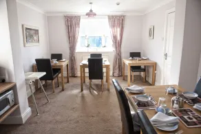 Rookery Farm Guest House - Image 4