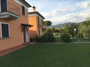 Casa Delle Rose - Image 4