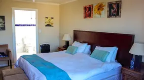 Port View Guest House - Image 3
