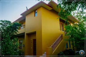 Aura Corbett Resort - Image 3