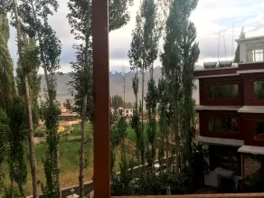 Hotel K2 Continental - Image 3