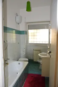Labriola St Peter's House- Free parking - Image 4