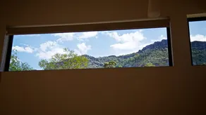 Grampians Villas - Image 2