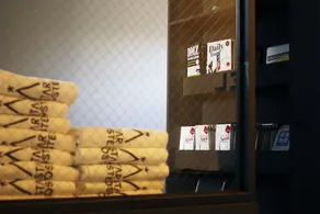 Star Hostel Insadong - Image 3