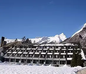Kanin - Image 3