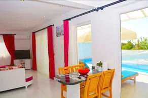 Villa Ulus - Image 4