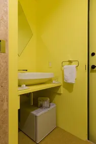 BnA Home Koenji - Image 4