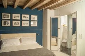 Ca' Grimana by Bricola Apartments - Image 4