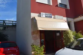 Hostal Casa Pancho - Image 4