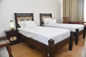 Osian The Desert Boutique Hotel - Image 2