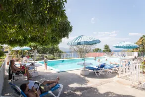 Daydream Beach at Montego Bay Club - Image 2