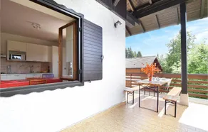 Casa Gigi - Image 5