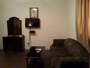 Aman Furnished Apartment 2 - Image 4