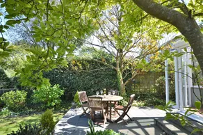 2 Farm Cottages - Image 3