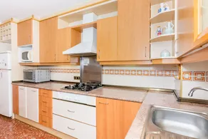 HomeHolidaysRentals Keyla - Costa Barcelona - Image 2
