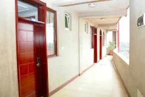 Blue Wave Hotel - Image 2