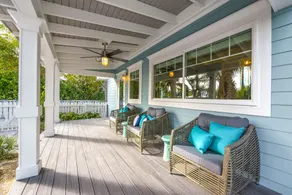 Summer House by Siesta Key Luxury Rental Properties - Image 5