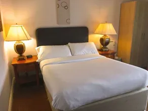 The White Horse Hotel Storrington - Image 3