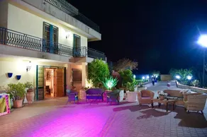 Villa Milici - Image 4