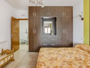 Appealing Cottage in Ciudad Real With Private Pool - Image 3
