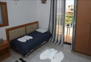 Mary Sofi Residences - Image 3