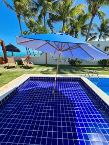 Jardins Praia Dos Carneiros - Image 4