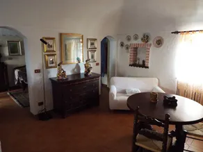 Ca' Martina - Image 4