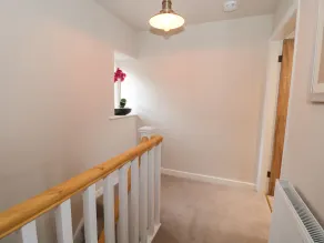 14 Front Street - Image 5