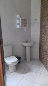 Hotel Jardim Paraiba - Image 4
