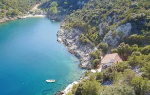 Amazing Home in Zastrazisce With 2 Bedrooms - Image 4