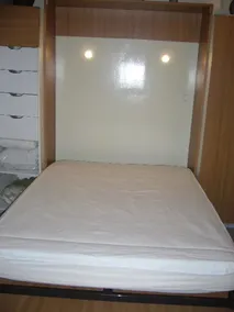 Chalet With one Bedroom in Dives-sur-mer, With Wonderful sea View, Enc - Image 3