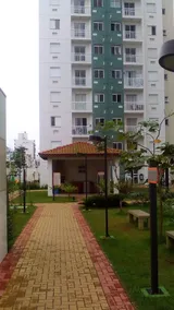 Apartamento á 2 minutos da Praia - Image 5