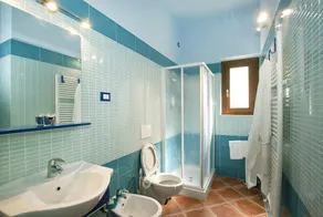 Le Camere Di Nonna Mara - Image 2